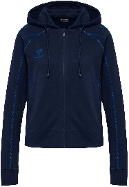 view:front;quality:A;position:5;concreteColor:534;baseColor:959;colorCombination:1116