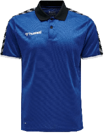 view:front;quality:B;position:5;concreteColor:506;baseColor:958