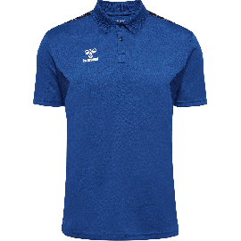 view:front;quality:A;position:5;concreteColor:506;baseColor:958