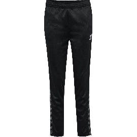 view:front;quality:A;position:5;concreteColor:620;baseColor:948