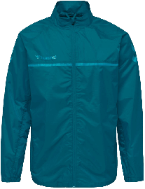 view:front;quality:B;position:5;concreteColor:506;baseColor:958