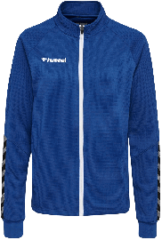 view:front;quality:B;position:5;concreteColor:600;baseColor:959;colorCombination:1116