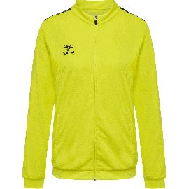 view:front;quality:A;position:5;concreteColor:567;baseColor:953