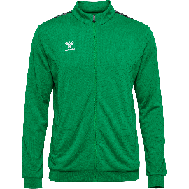 view:front;quality:A;position:5;concreteColor:584;baseColor:950