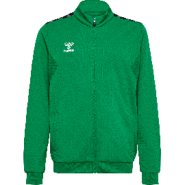 view:front;quality:A;position:5;concreteColor:605;baseColor:959