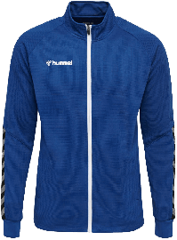 view:front;quality:B;position:5;concreteColor:506;baseColor:958