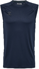 view:front;quality:A;position:5;concreteColor:1645;baseColor:959