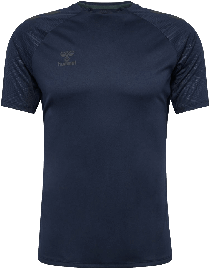 view:front;quality:A;position:5;concreteColor:615;baseColor:948;colorCombination:1103