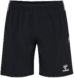 view:front;quality:A;position:5;concreteColor:600;baseColor:959;colorCombination:1116
