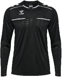 view:front;quality:A;position:5;concreteColor:600;baseColor:959;colorCombination:1116