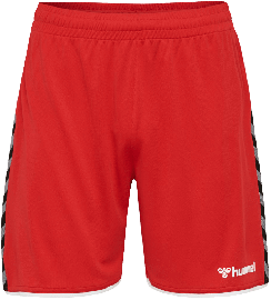 view:front;quality:B;position:5;concreteColor:489;baseColor:960