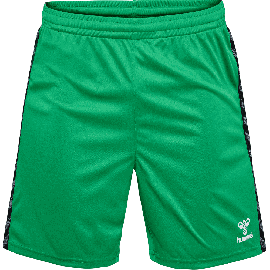 view:front;quality:A;position:5;concreteColor:506;baseColor:958