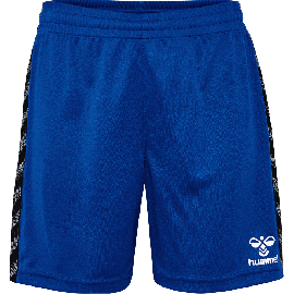 view:front;quality:A;position:5;concreteColor:555;baseColor:948