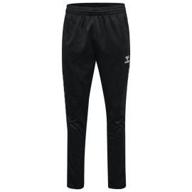 Hummel SV Höltinghausen Authentic Kinder Trainingshose