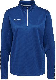 view:front;quality:B;position:5;concreteColor:506;baseColor:958