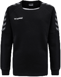 view:front;quality:B;position:5;concreteColor:555;baseColor:948