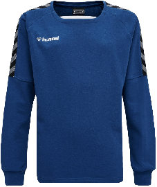 view:front;quality:B;position:5;concreteColor:506;baseColor:958