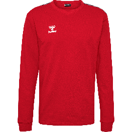view:front;quality:A;position:5;concreteColor:555;baseColor:948