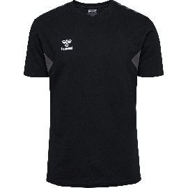 view:front;quality:A;position:5;concreteColor:555;baseColor:948
