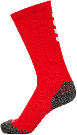 view:front;quality:A;position:5;concreteColor:600;baseColor:959;colorCombination:1116