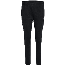Hummel Trainingshose Authentic