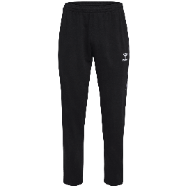 Hummel Trainingshose Authentic