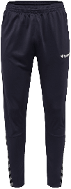 view:front;quality:B;position:5;concreteColor:600;baseColor:959;colorCombination:1116