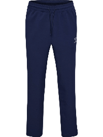 Hummel Trainingshose ROOT