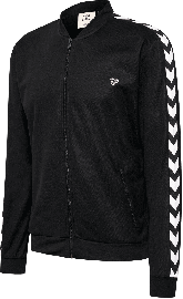 view:front;quality:B;position:5;concreteColor:671;baseColor:953