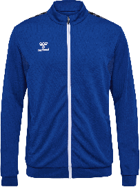 view:front;quality:A;position:5;concreteColor:506;baseColor:958