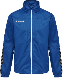 view:front;quality:B;position:5;concreteColor:506;baseColor:958