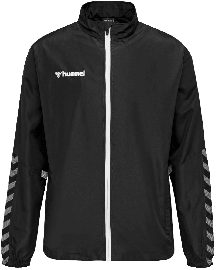 view:front;quality:B;position:5;concreteColor:506;baseColor:958