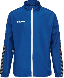 view:front;quality:B;position:5;concreteColor:506;baseColor:958