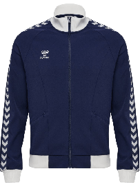 Hummel Trainingsjacke ROOT