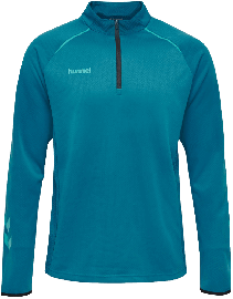 view:front;quality:B;position:5;concreteColor:829;baseColor:948