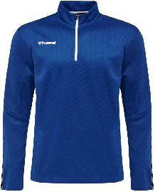 view:front;quality:B;position:5;concreteColor:567;baseColor:953
