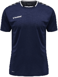 view:front;quality:B;position:5;concreteColor:539;baseColor:948