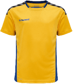view:front;quality:B;position:5;concreteColor:539;baseColor:948