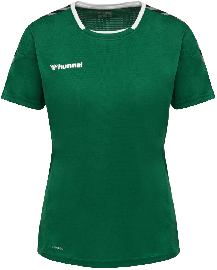 view:front;quality:B;position:5;concreteColor:539;baseColor:948