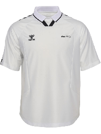 Hummel Trikot ROOT