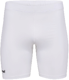 view:front;quality:A;position:5;concreteColor:567;baseColor:953
