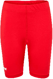view:front;quality:A;position:5;concreteColor:555;baseColor:948
