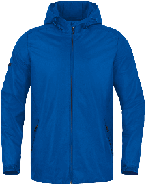 view:front;quality:B;position:5;concreteColor:651;baseColor:958;colorCombination:1112