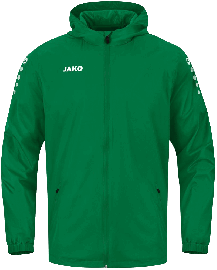 view:front;quality:A;position:5;concreteColor:555;baseColor:948