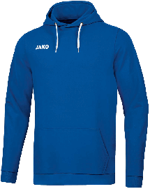 view:front;quality:B;position:5;concreteColor:506;baseColor:958