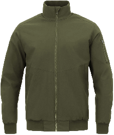 view:front;quality:A;position:5;concreteColor:605;baseColor:959
