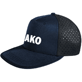 view:front;quality:A;position:5;concreteColor:605;baseColor:959
