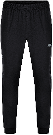 view:front;quality:B;position:5;concreteColor:534;baseColor:959;colorCombination:1116
