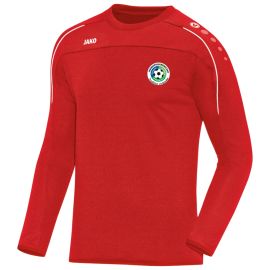 Jako Classico JSG Emstek/Bethen/Höltinghausen Herren Damen Sweatshirt