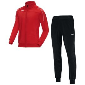 view:front;position:11;concreteColor:502;baseColor:958;colorBlock1:502;colorBlock2:605